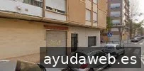La Puput Gràfica Coop V