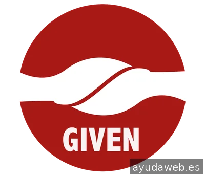 Given Commercial Outsourcing