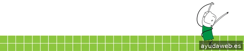 Bubalú - Estudi web