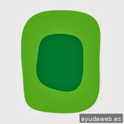 Bubalú - Estudi web