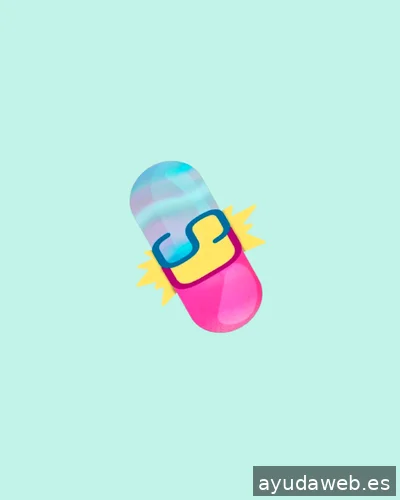 Smiles Design | El Laboratorio del Marketing