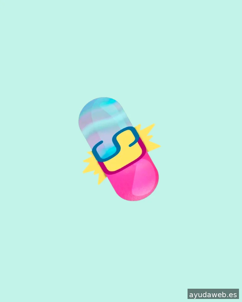 Smiles Design | El Laboratorio del Marketing