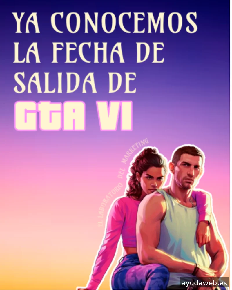 Smiles Design | El Laboratorio del Marketing