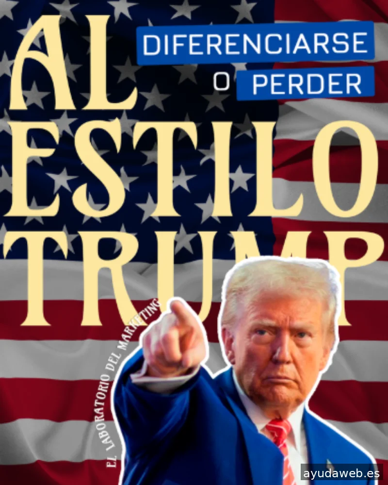 Smiles Design | El Laboratorio del Marketing