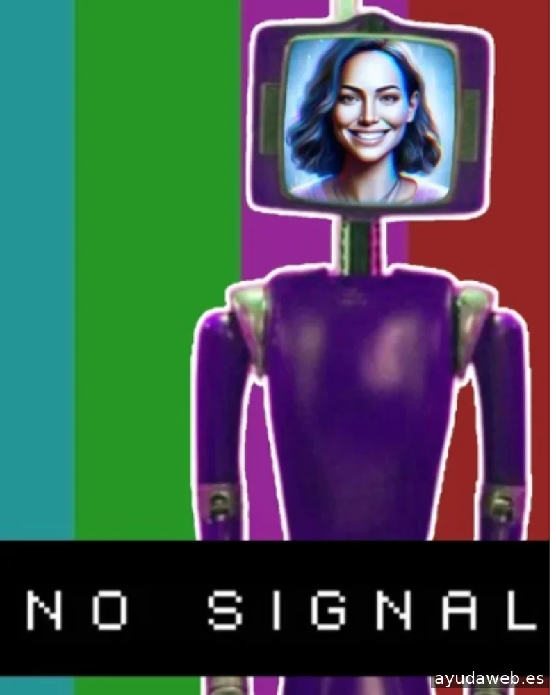 Smiles Design | El Laboratorio del Marketing