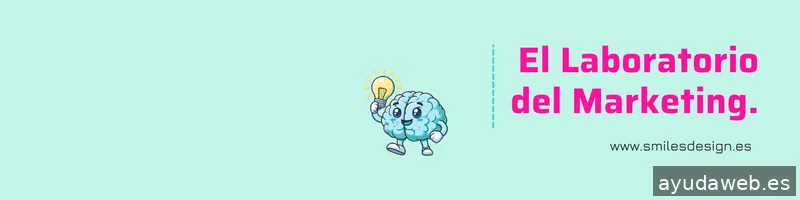 Smiles Design | El Laboratorio del Marketing