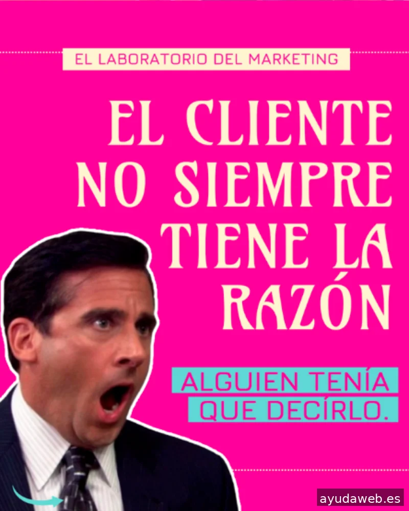 Smiles Design | El Laboratorio del Marketing