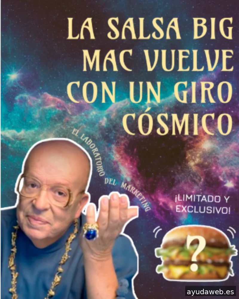 Smiles Design | El Laboratorio del Marketing