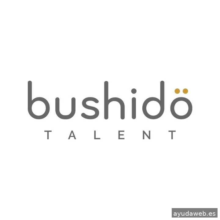 Bushido Talent