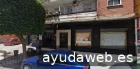 soluciones corporativas valencia