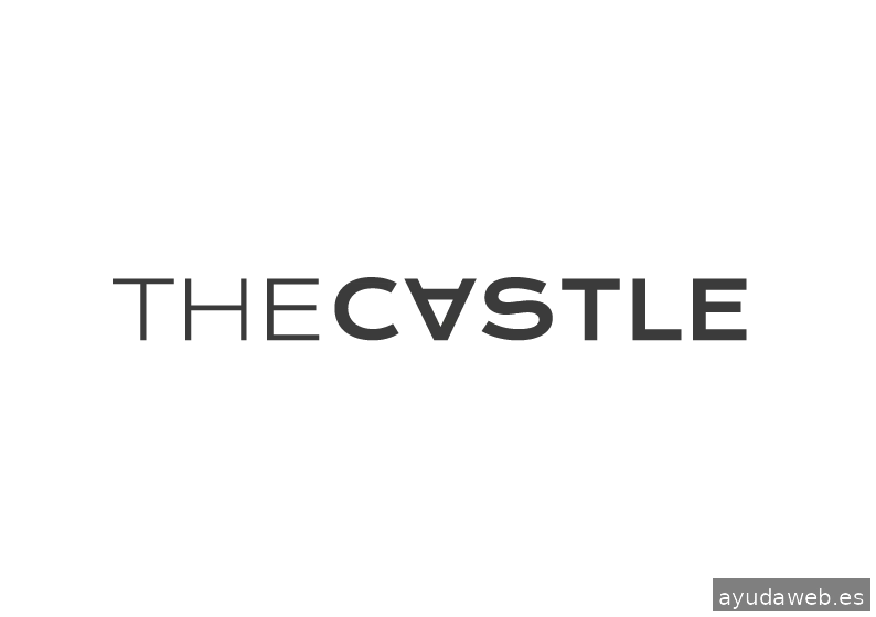 The Castle