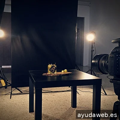 Bröder Estudio
