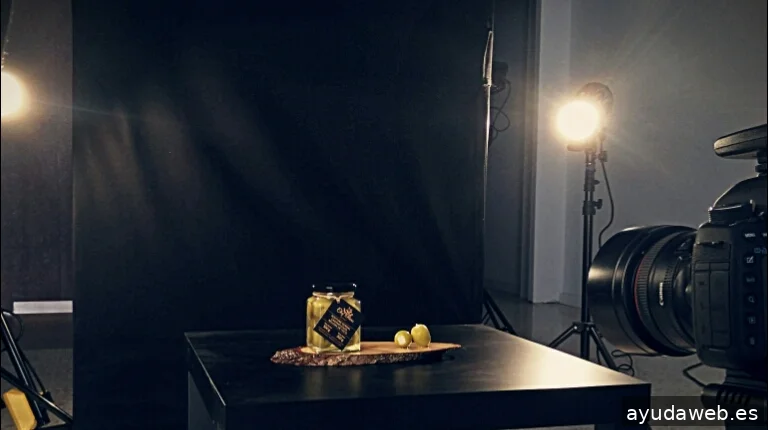 Bröder Estudio