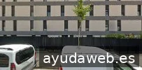 Bröder Estudio