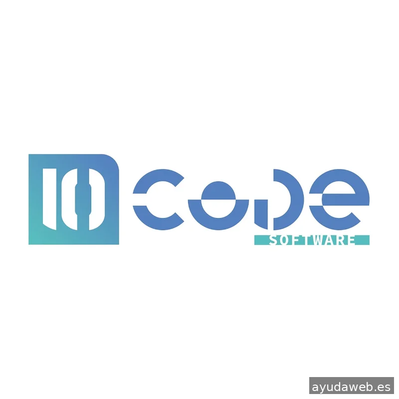 10Code Software Design