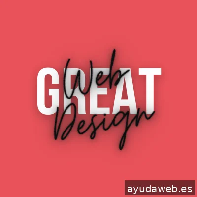 Muzz Web Design