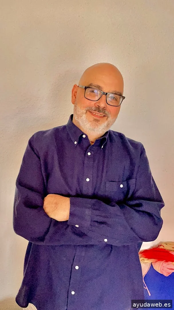 Marcos de la Vega | Estrategias de Marketing