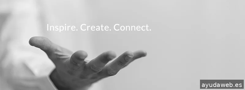 Avanza Comunicacion Marbella