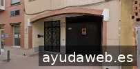Silverpcweb