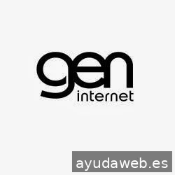 Gen Internet