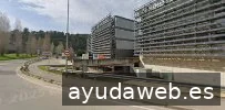 Municipis digitals