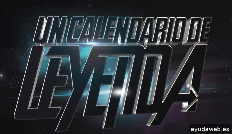 Questión de Imagen Comunicación S.L.