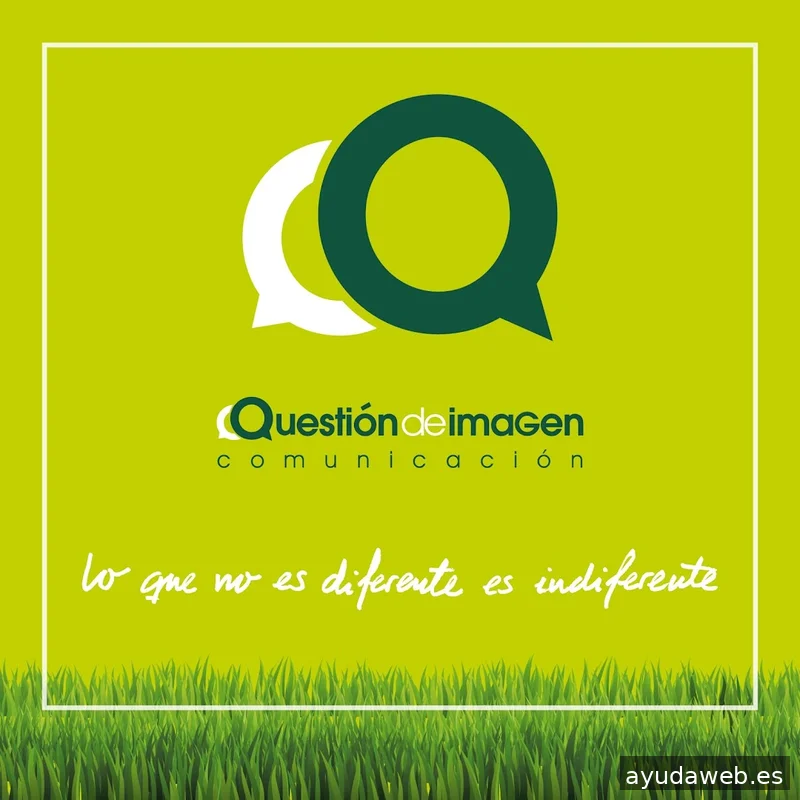 Questión de Imagen Comunicación S.L.