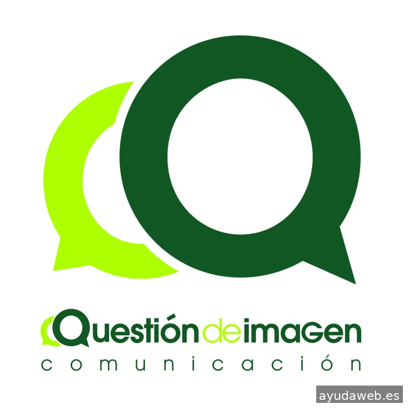 Questión de Imagen Comunicación S.L.