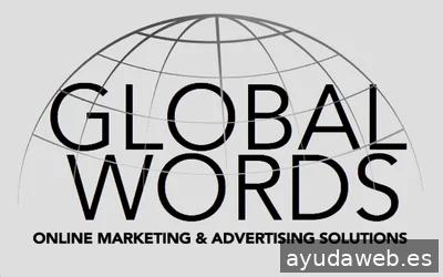 Globalwords