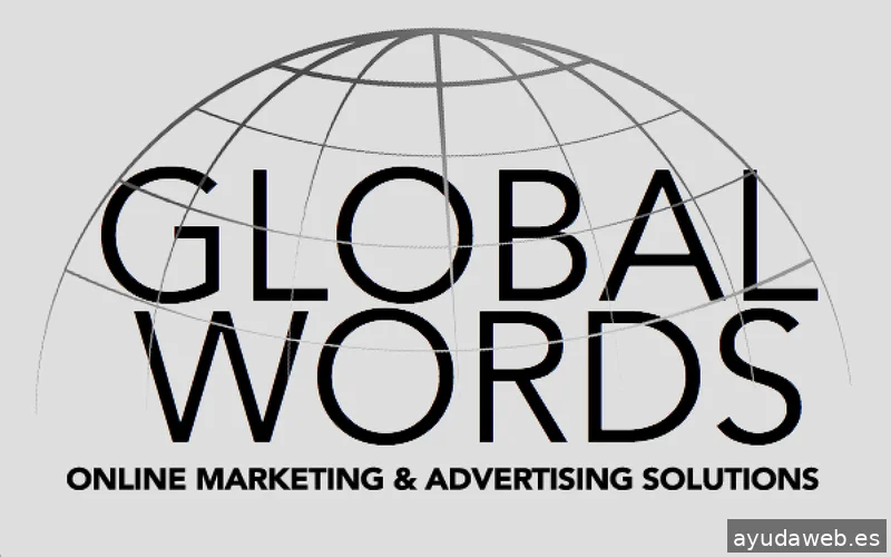 Globalwords