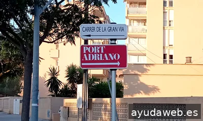 Grupo Malla Publicidad