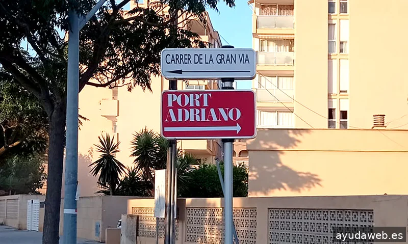 Grupo Malla Publicidad