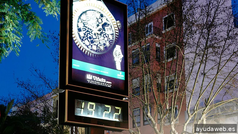 Grupo Malla Publicidad