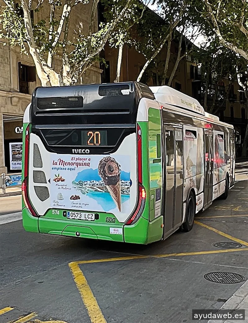 Grupo Malla Publicidad