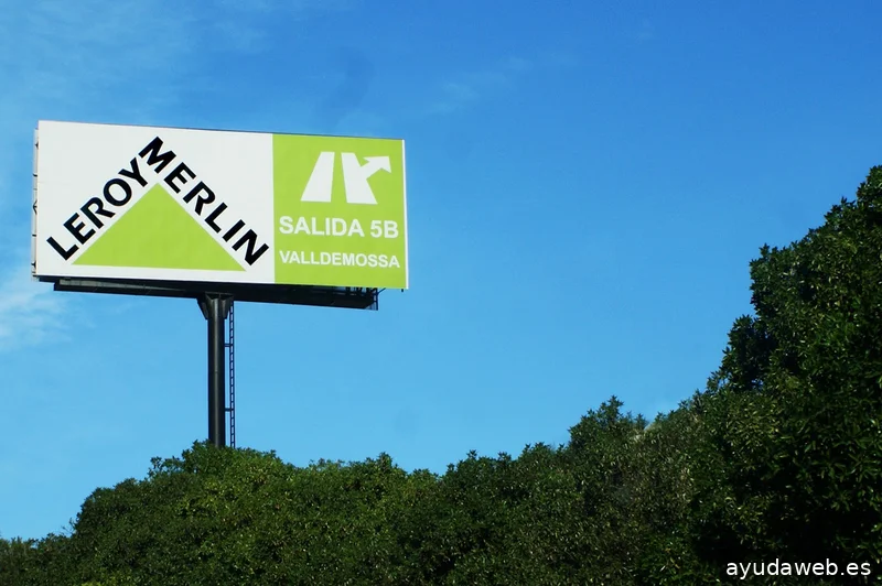 Grupo Malla Publicidad