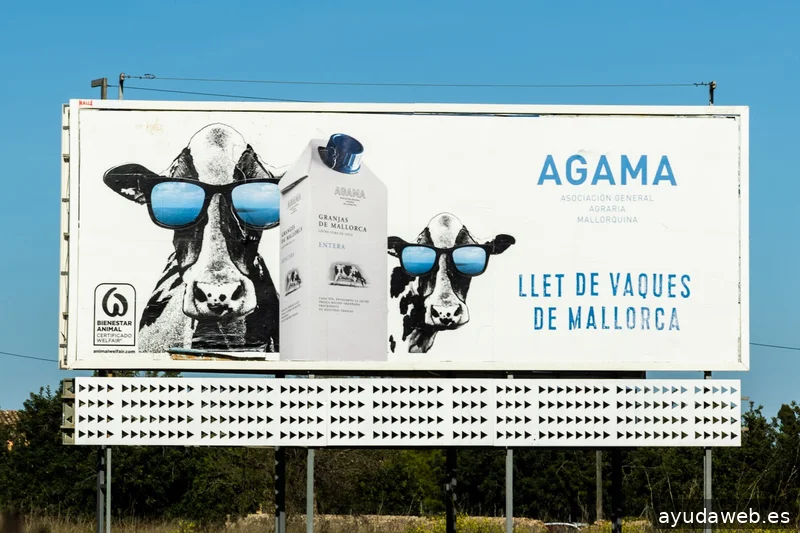 Grupo Malla Publicidad