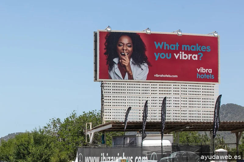 Grupo Malla Publicidad