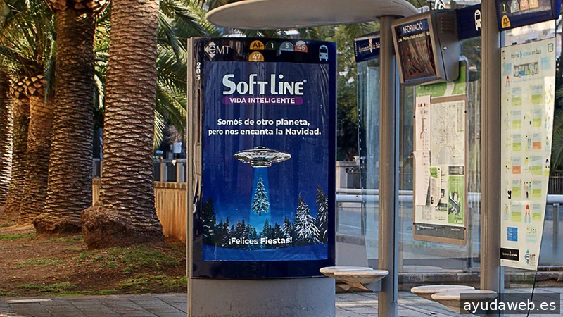 Grupo Malla Publicidad