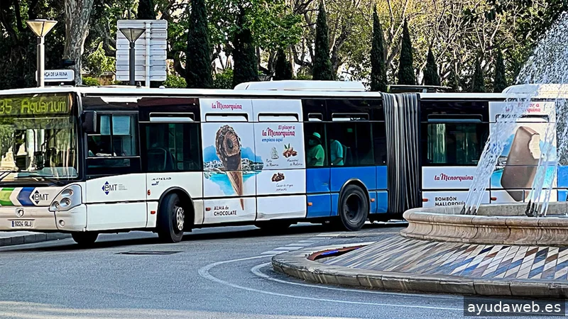 Grupo Malla Publicidad