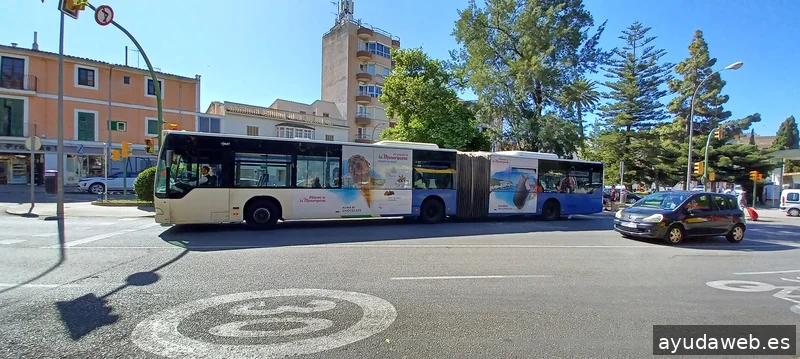 Grupo Malla Publicidad