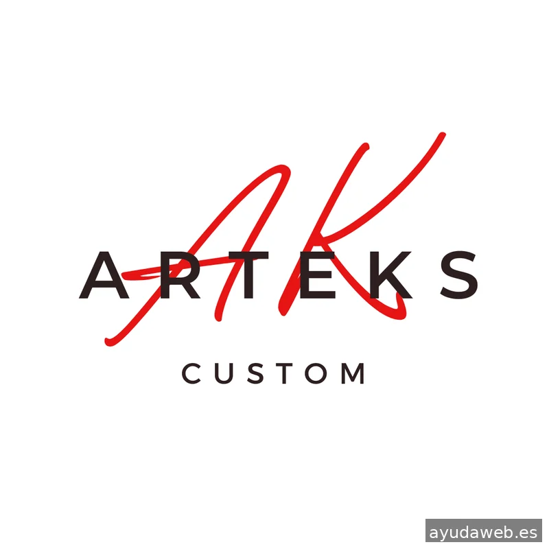 Arteks Custom