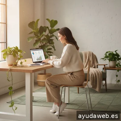 Garsen - Agencia Marketing Digital