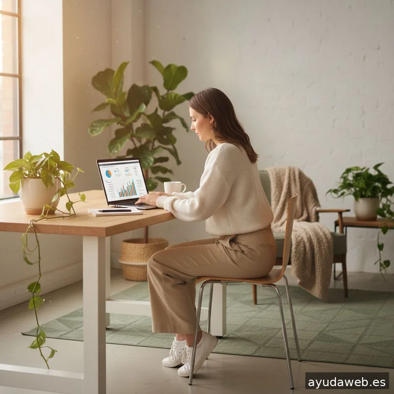 Garsen - Agencia Marketing Digital