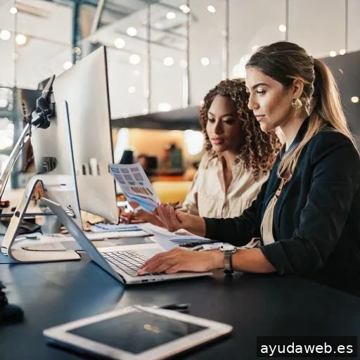 Garsen - Agencia Marketing Digital