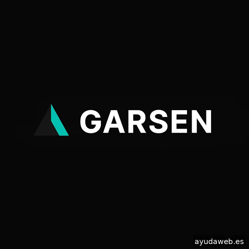 Garsen - Agencia Marketing Digital
