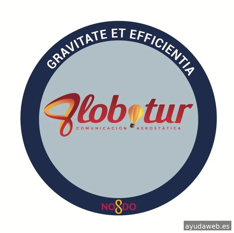 Globotur