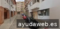 Piba
