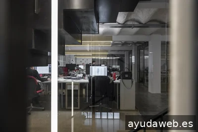 EDUWEB - Diseño web Barcelona en Wordpress