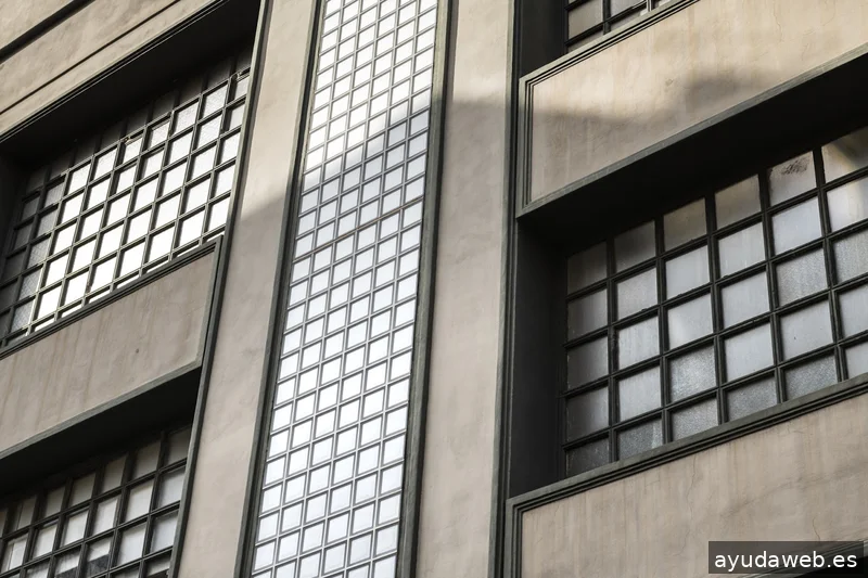 EDUWEB - Diseño web Barcelona en Wordpress