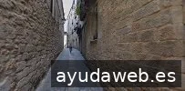 Ambdues. Sentit creatiu